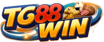 TG88 Win